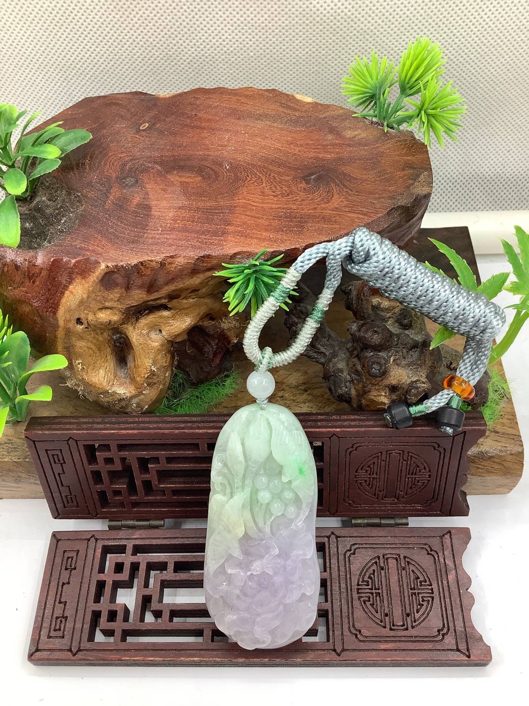 双喜临门