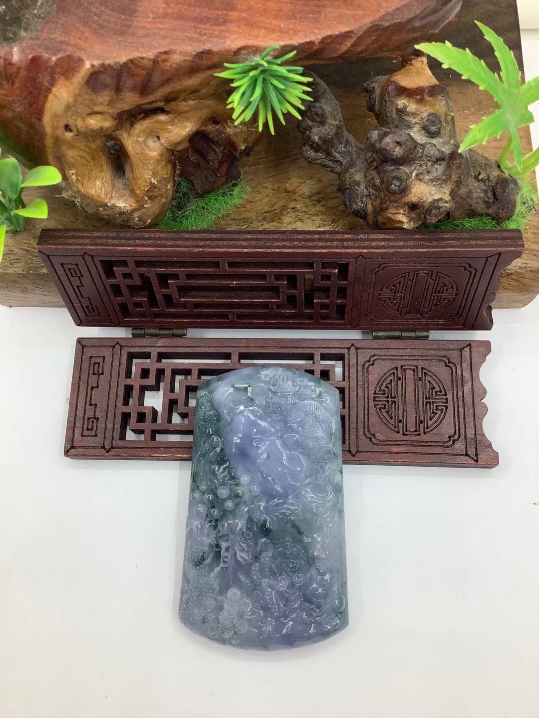 义结金兰