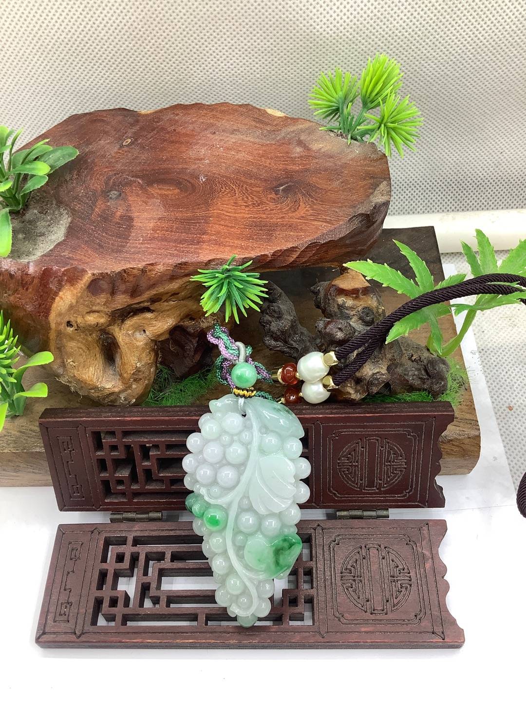 多子多福