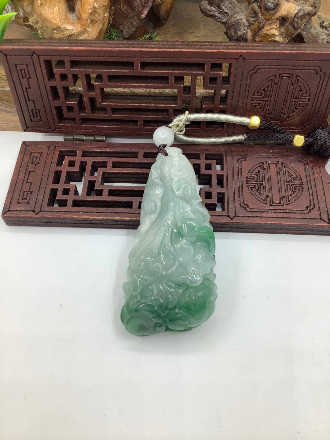 百事来财