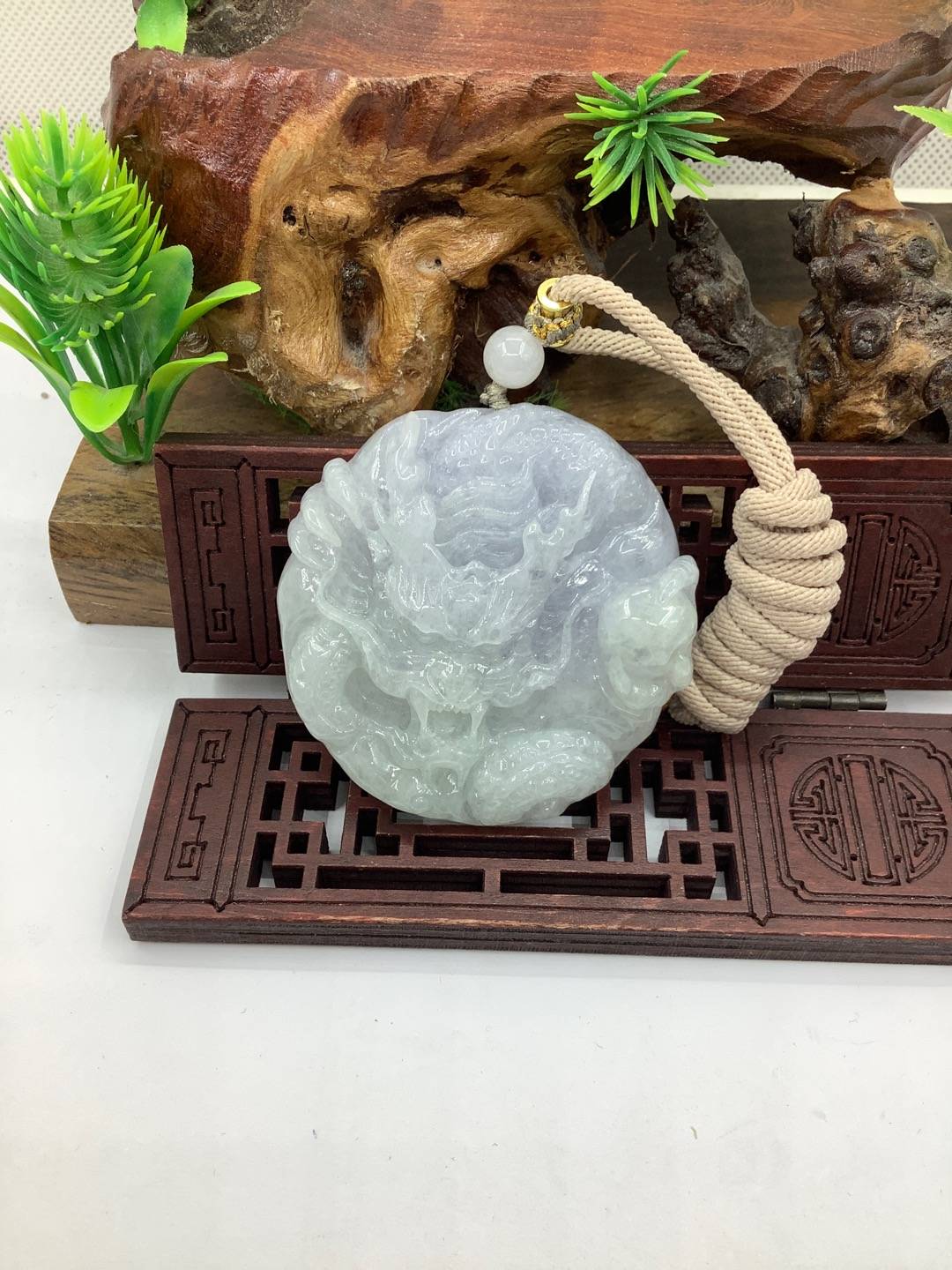 龙腾天下