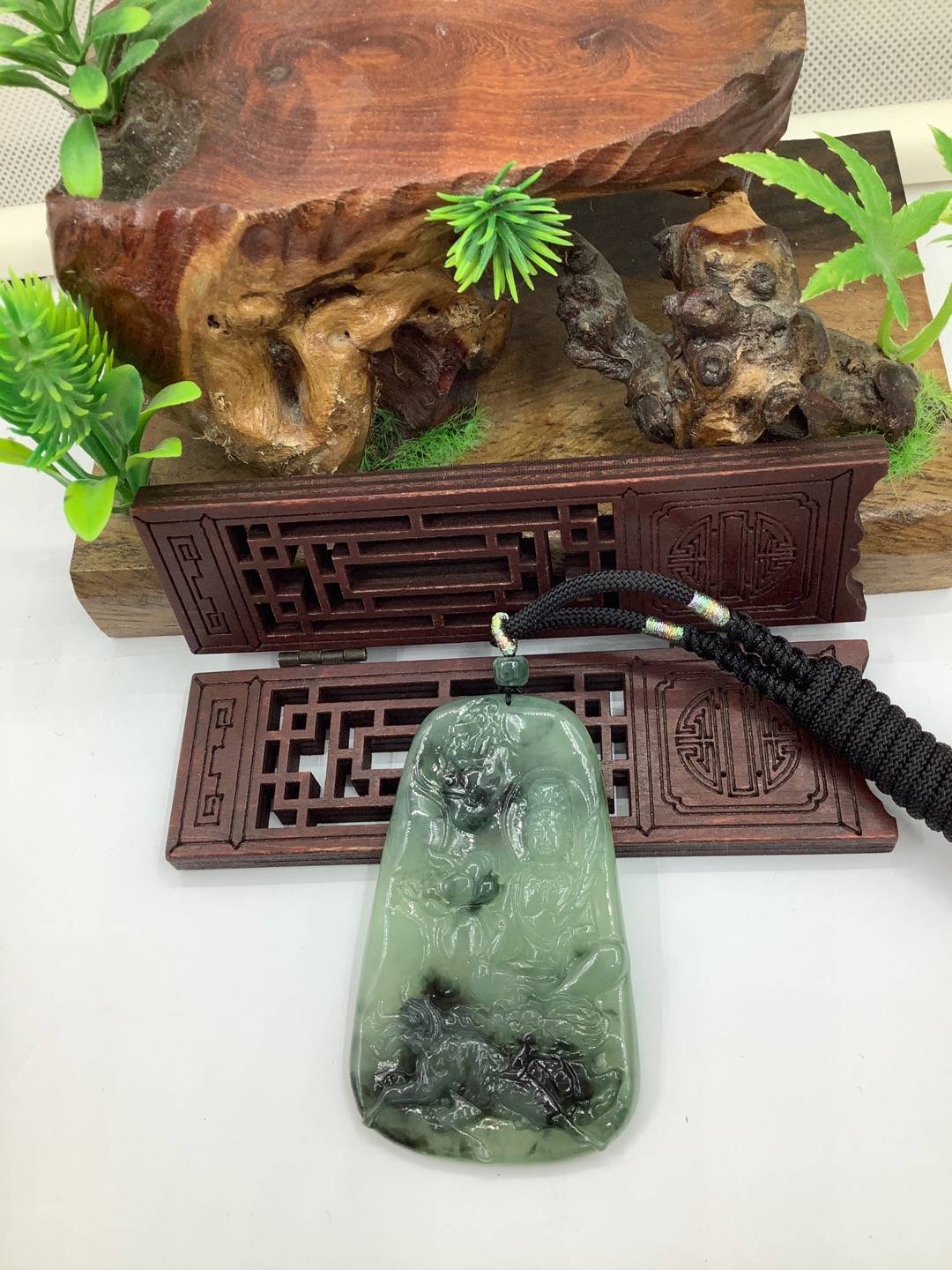 普度众生