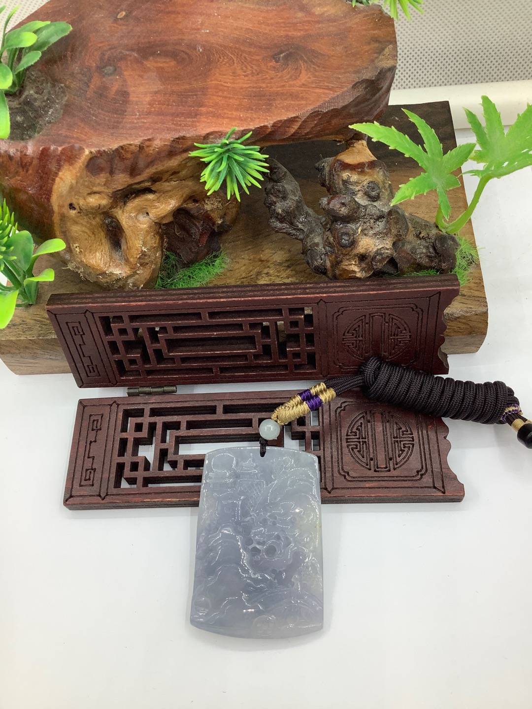 巴山蜀水