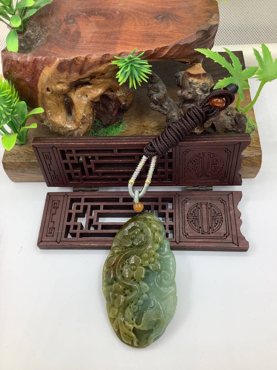 喜上眉梢
