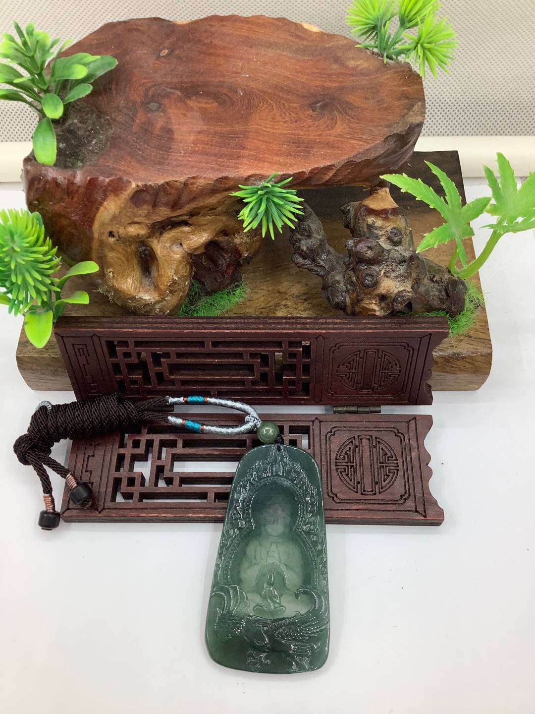普度众生