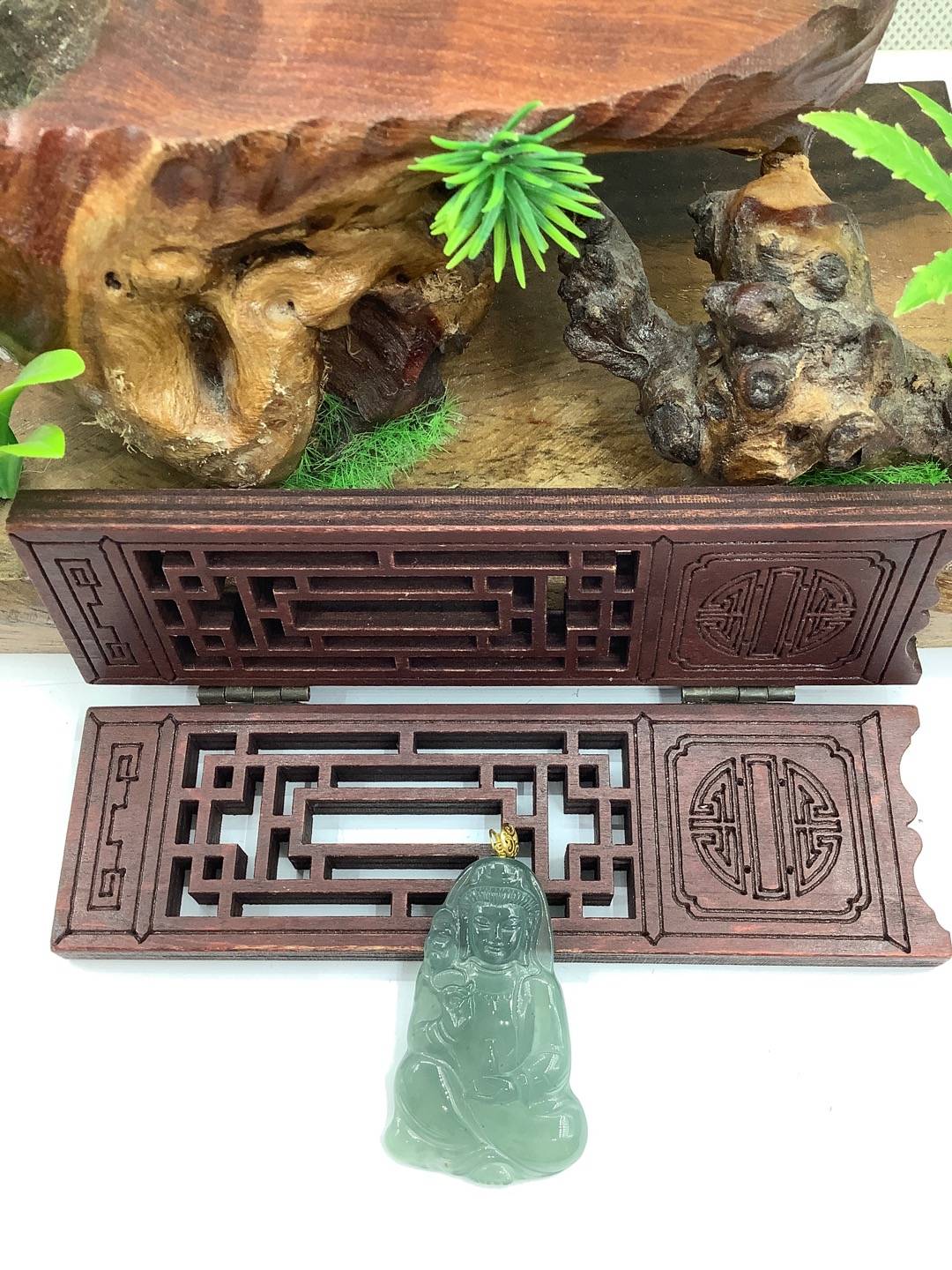 普度众生
