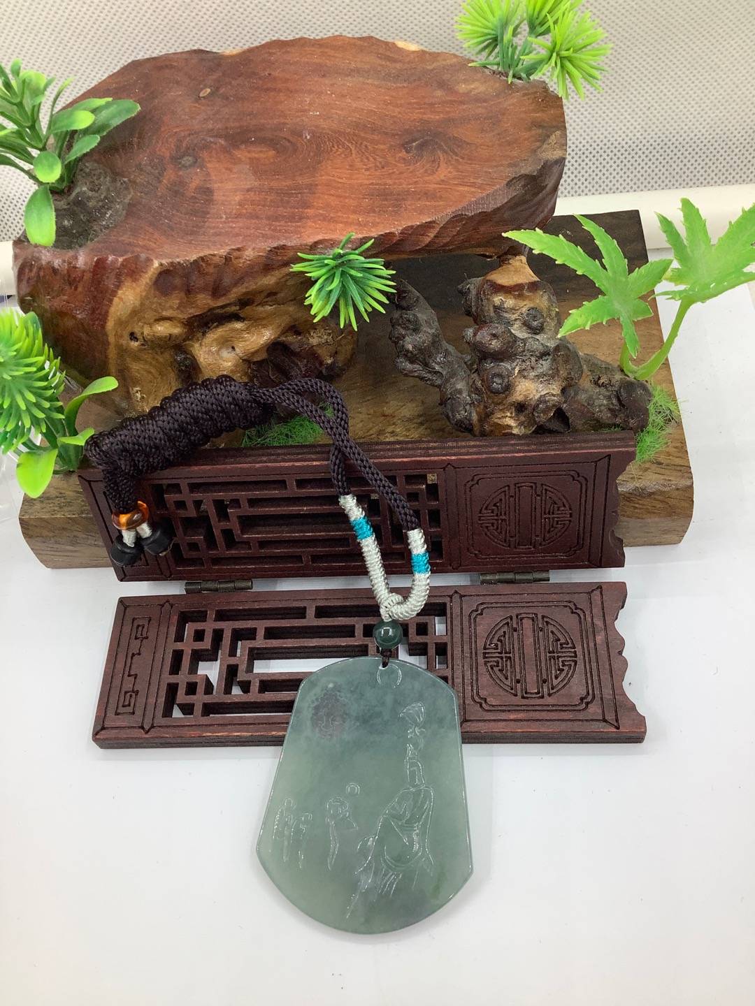 普度众生