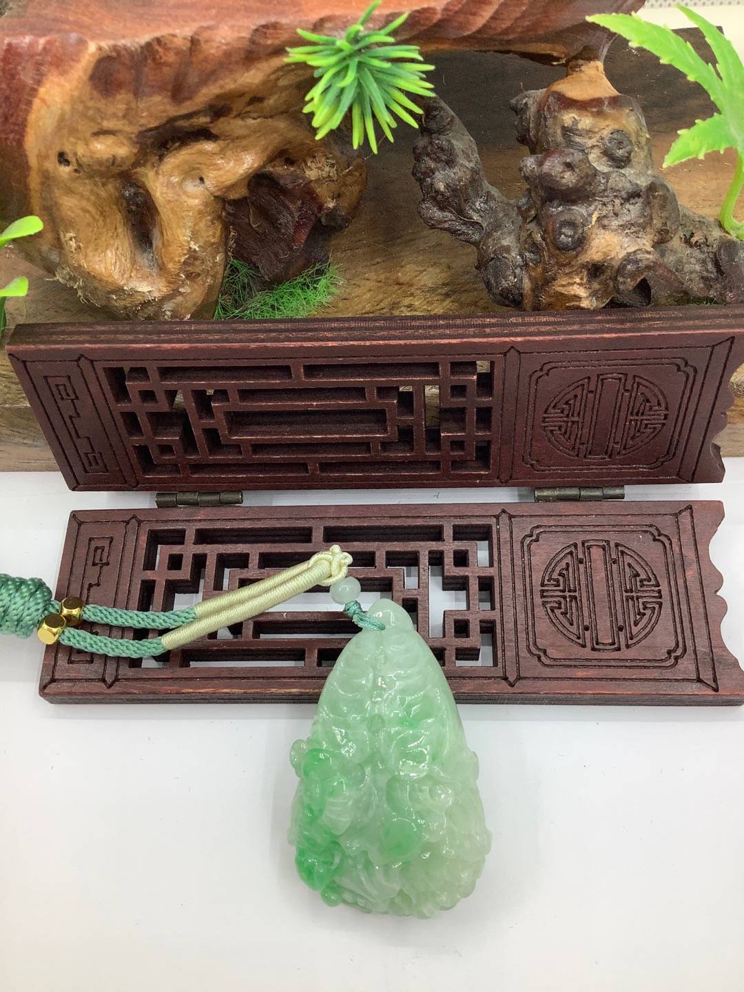 百财聚来