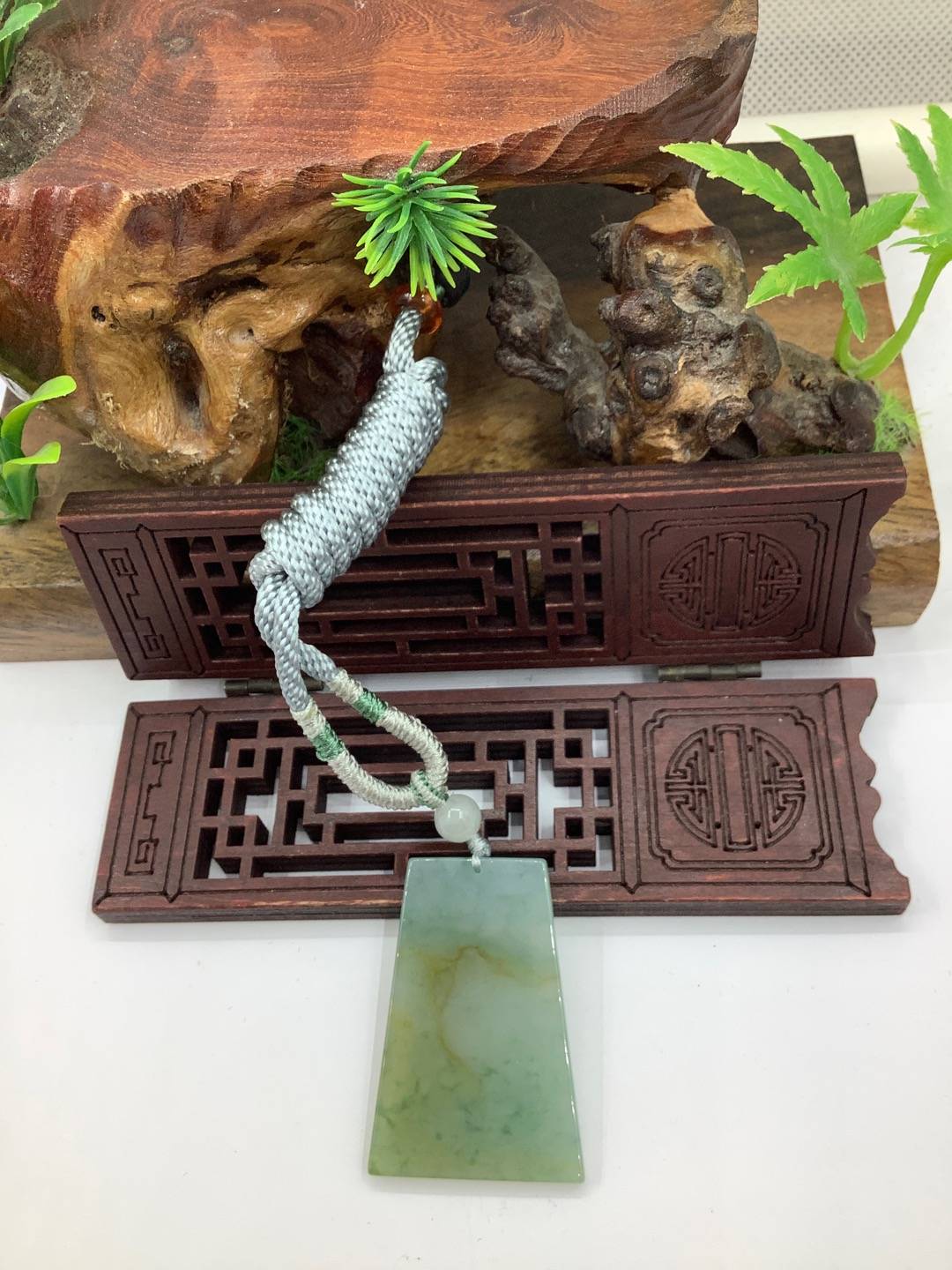 平安无事