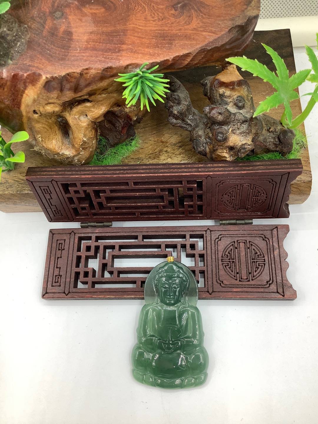 普度众生