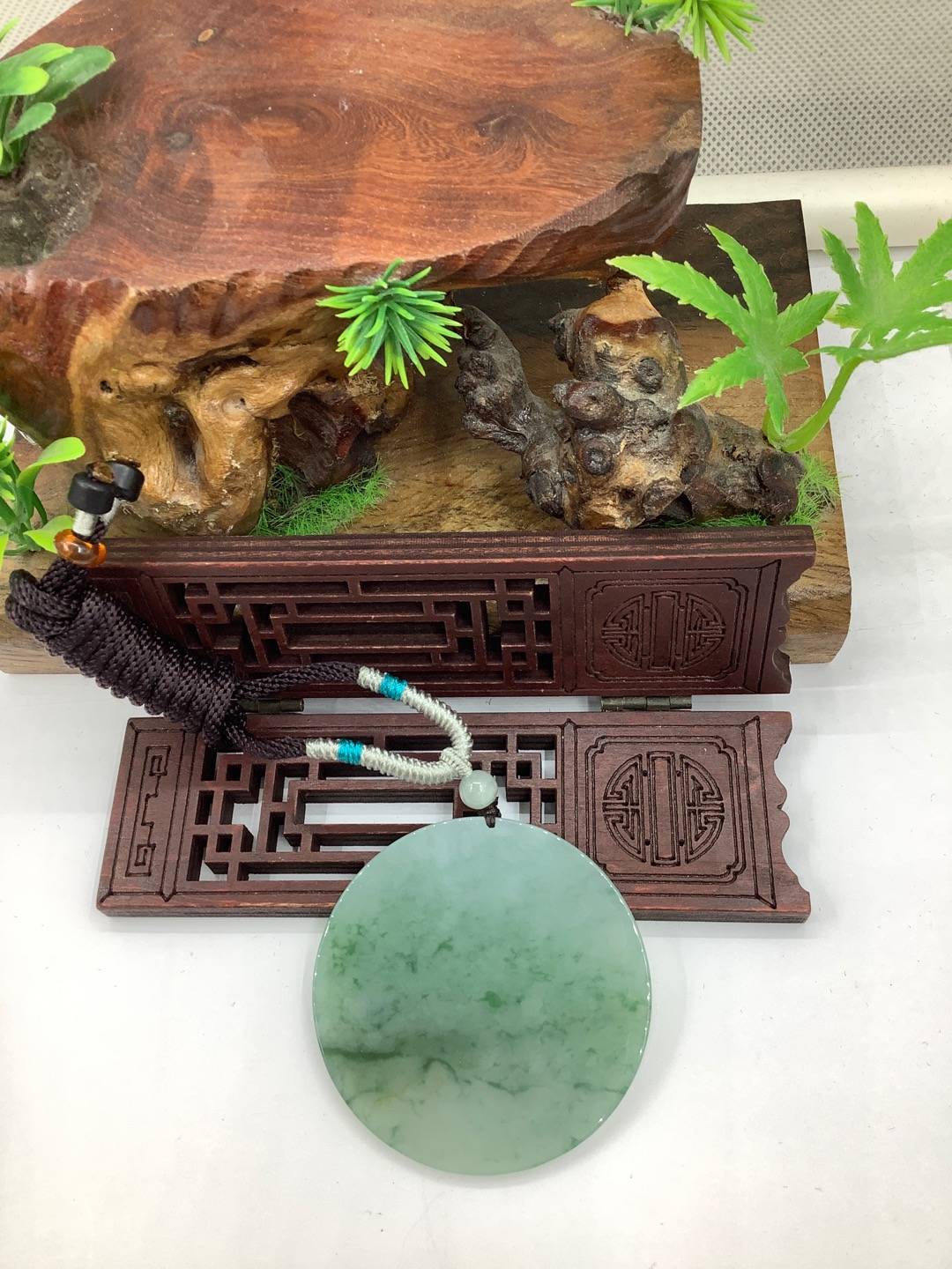 平安无事