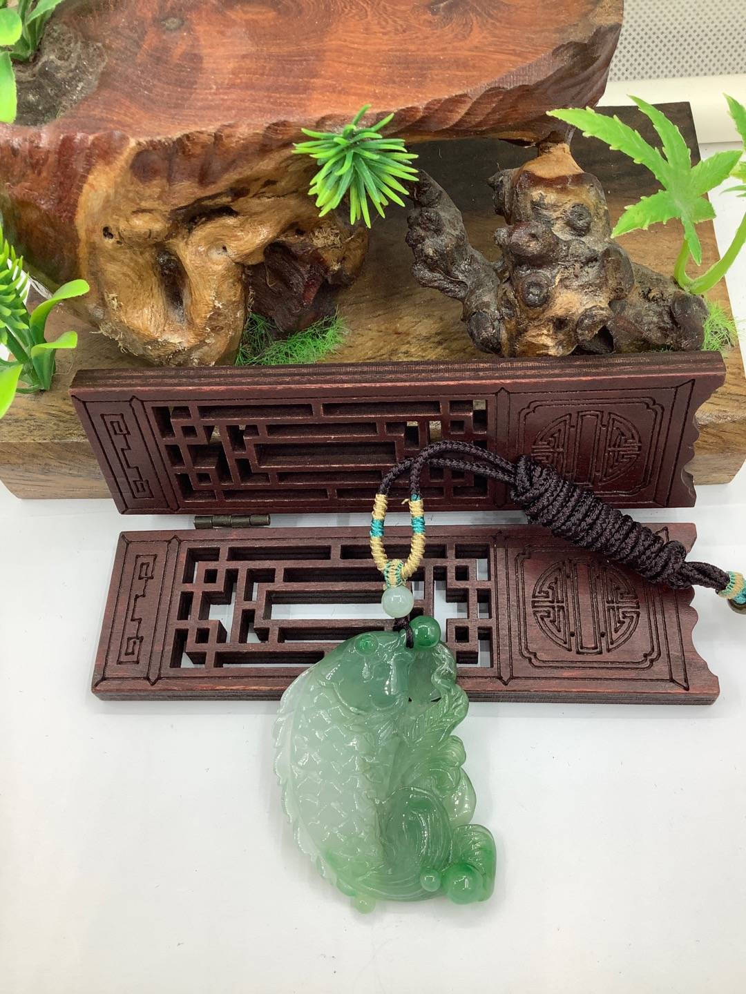 金玉满堂