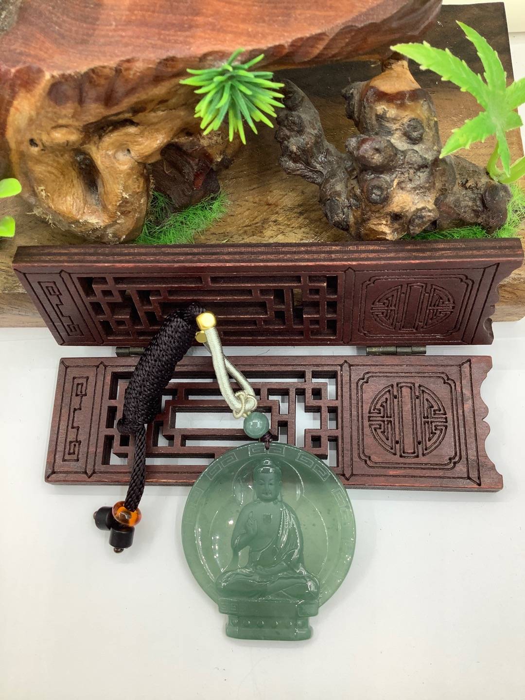 阿弥陀佛