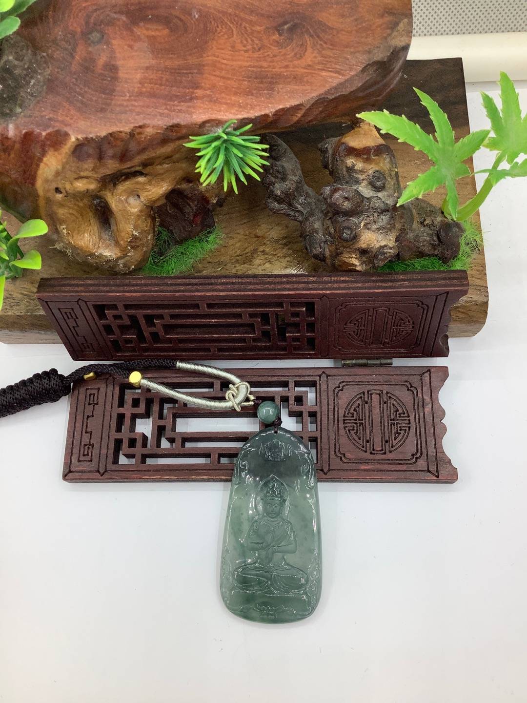 普度众生
