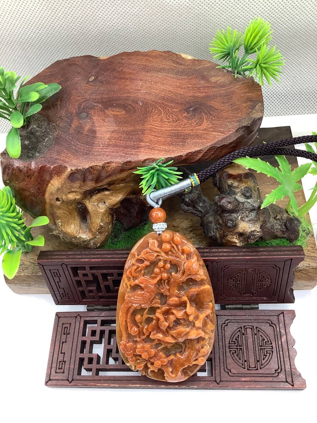 喜上眉梢