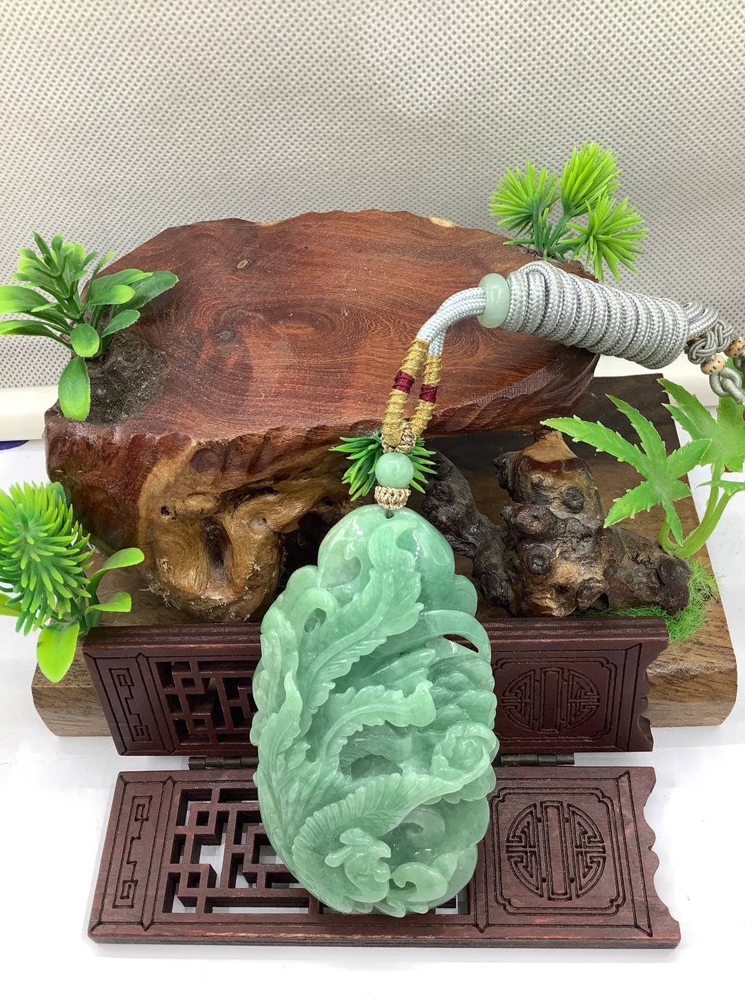 凤舞九天