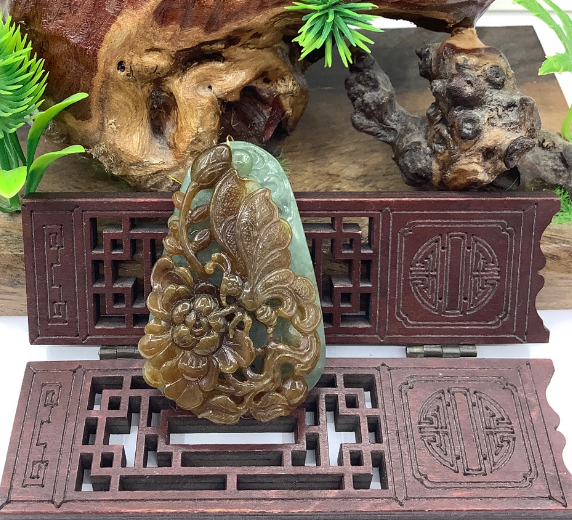 蝶恋花
