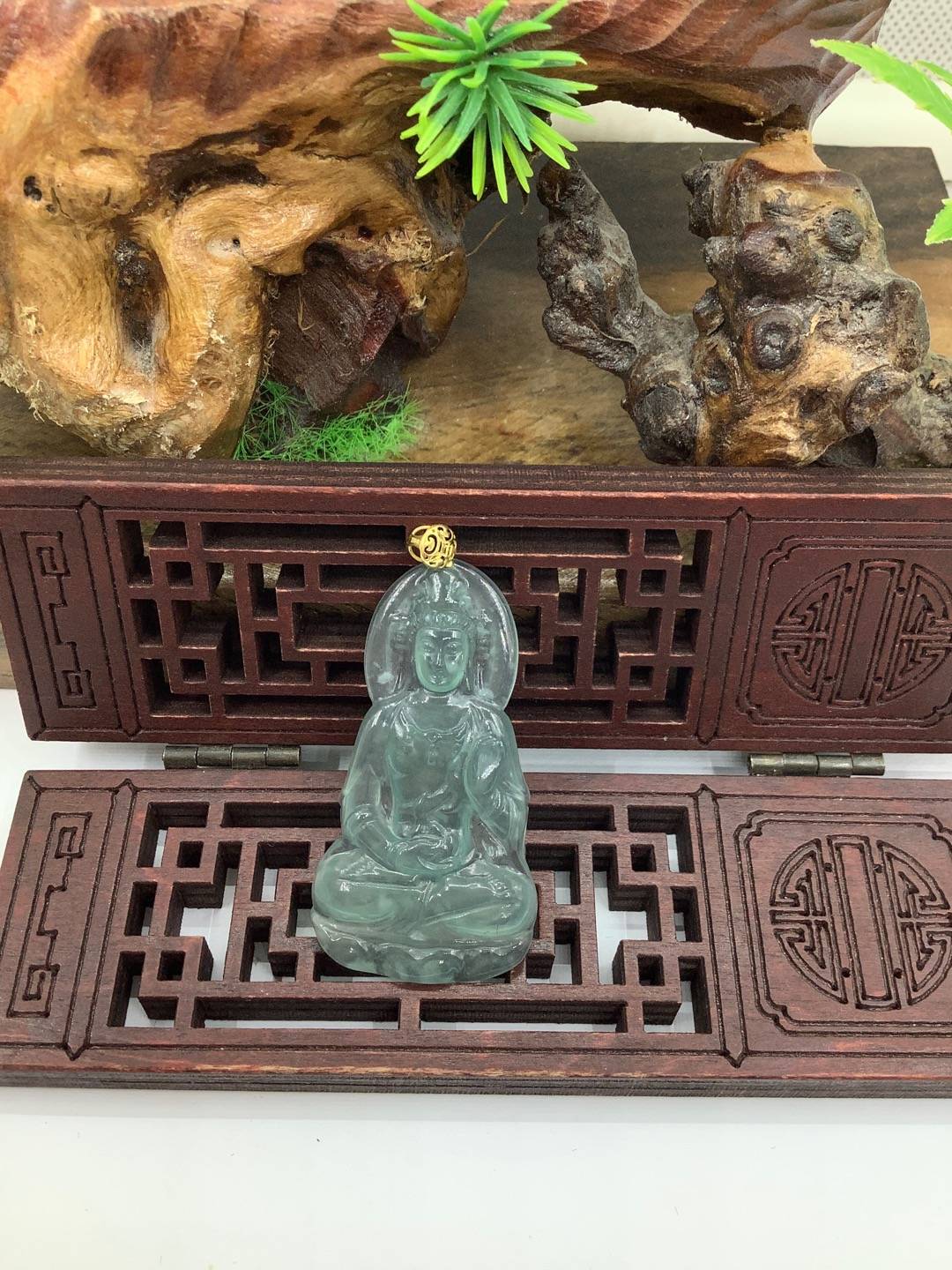 普度众生