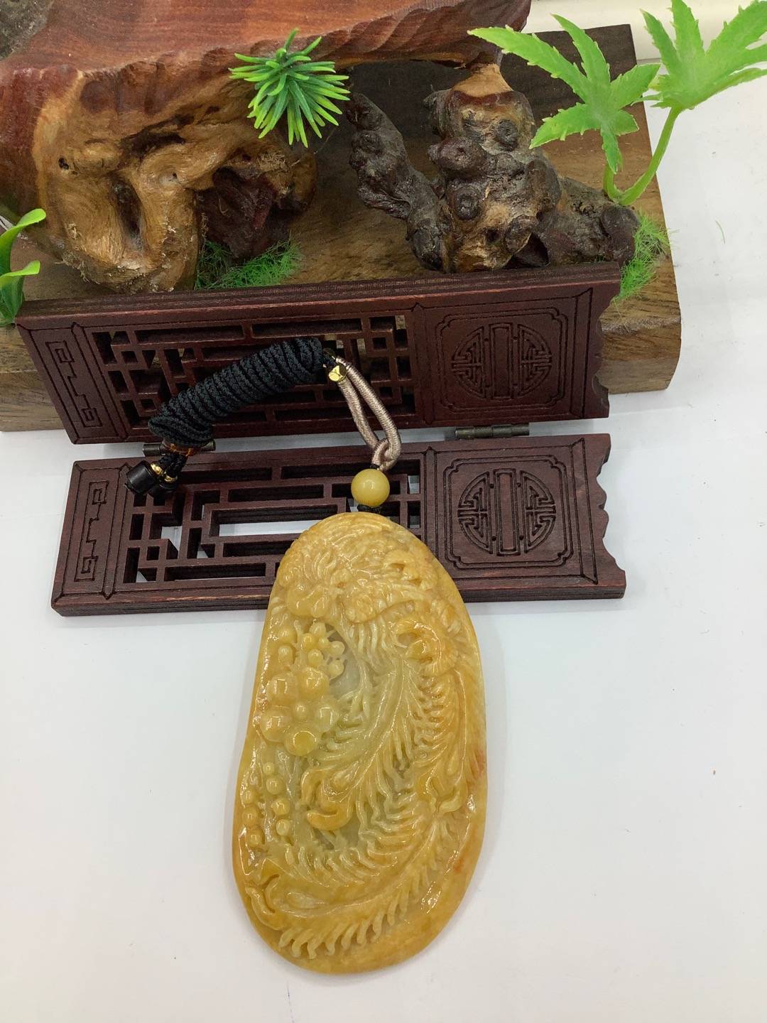 凤舞九天