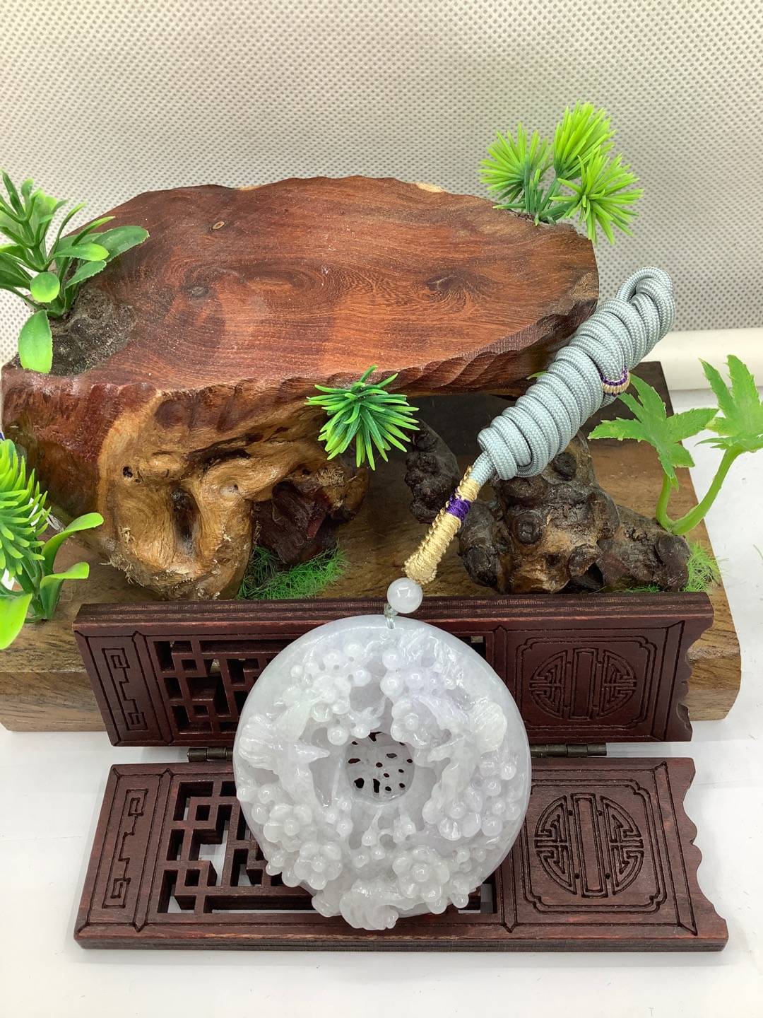 双喜临门