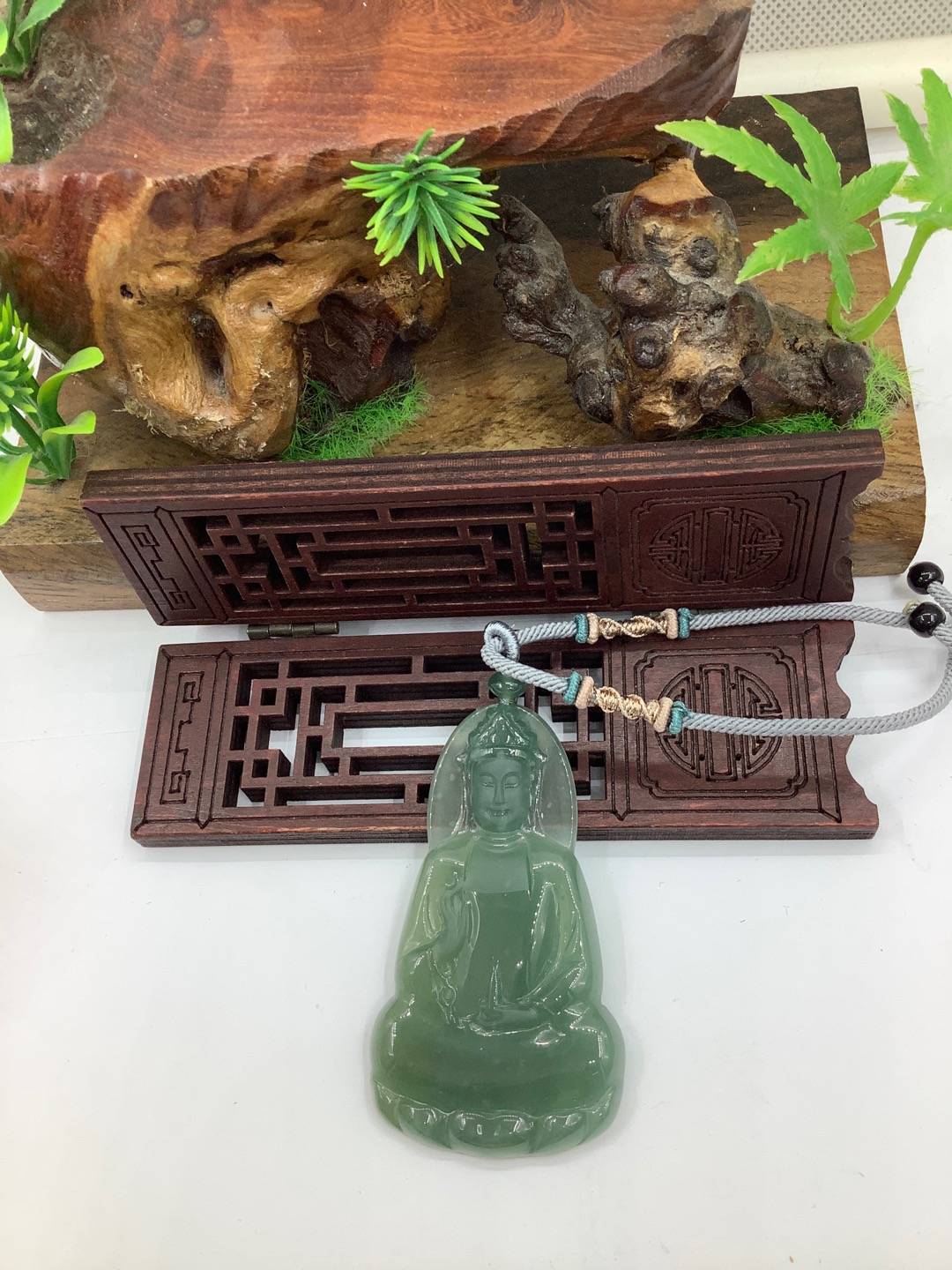 普度众生