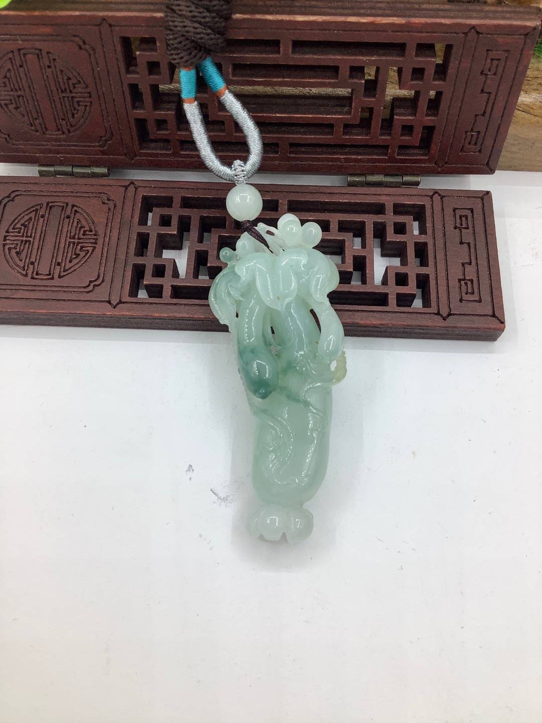 福瓜
