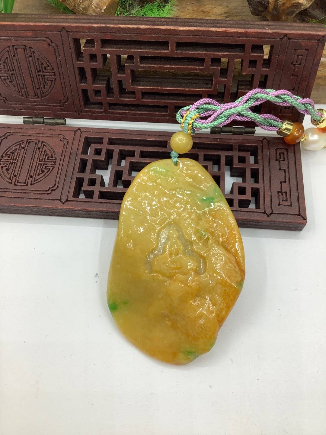 禅悟人生