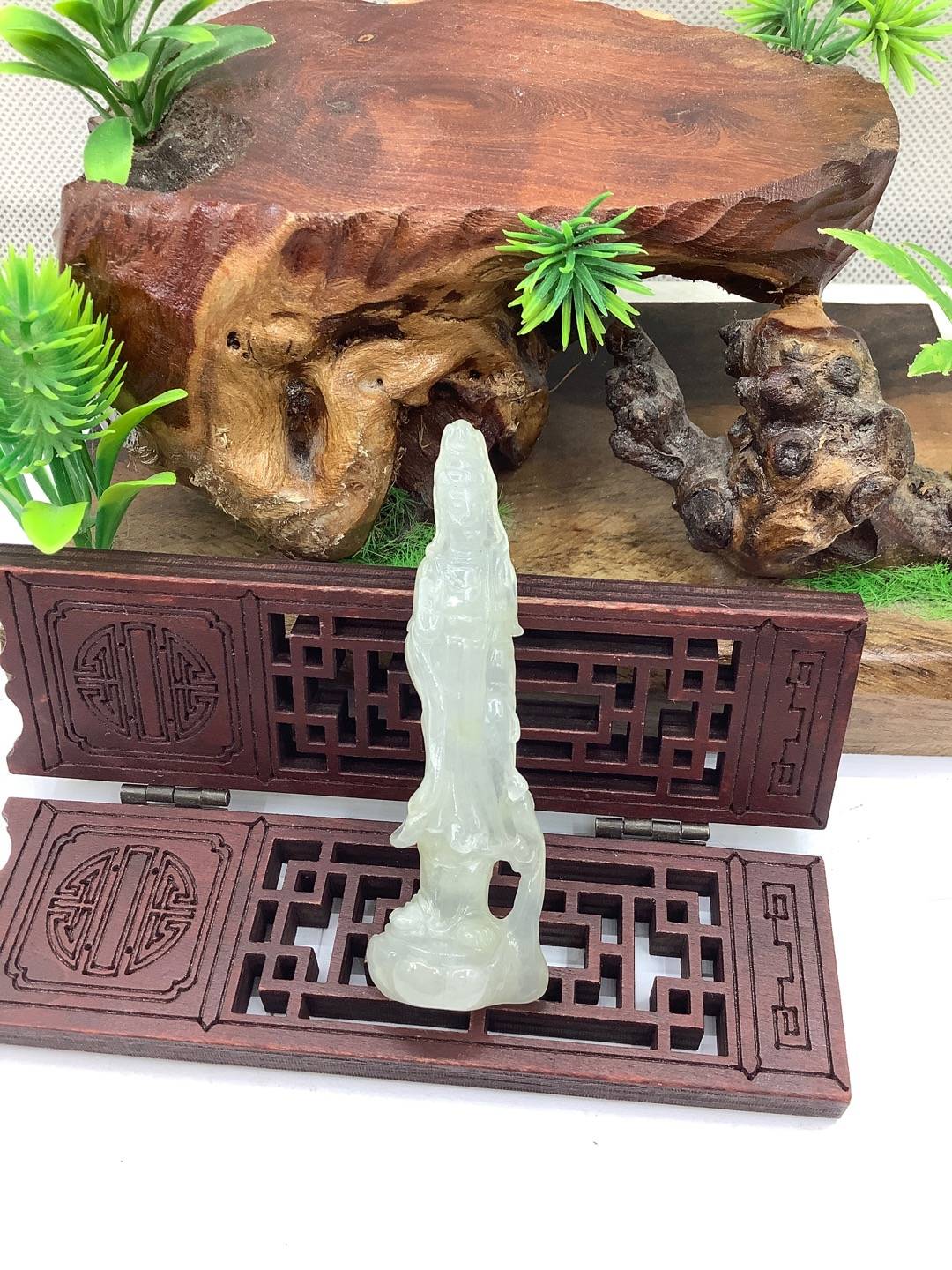 普度众生
