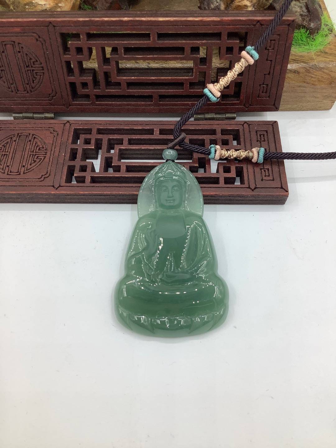 普度众生