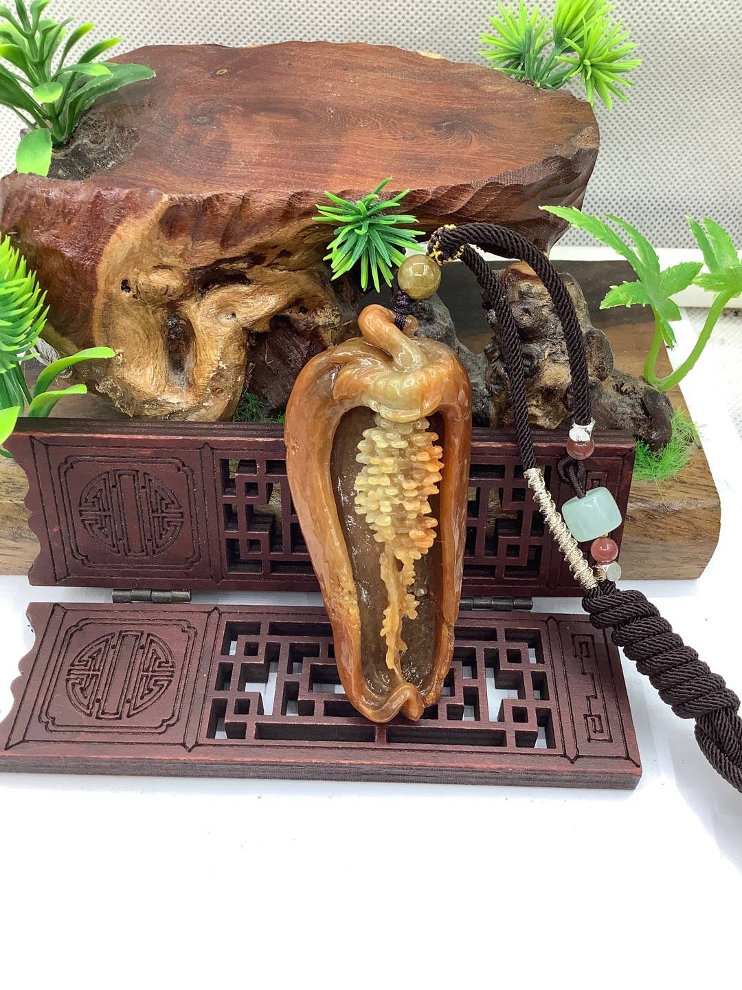 子孙满堂