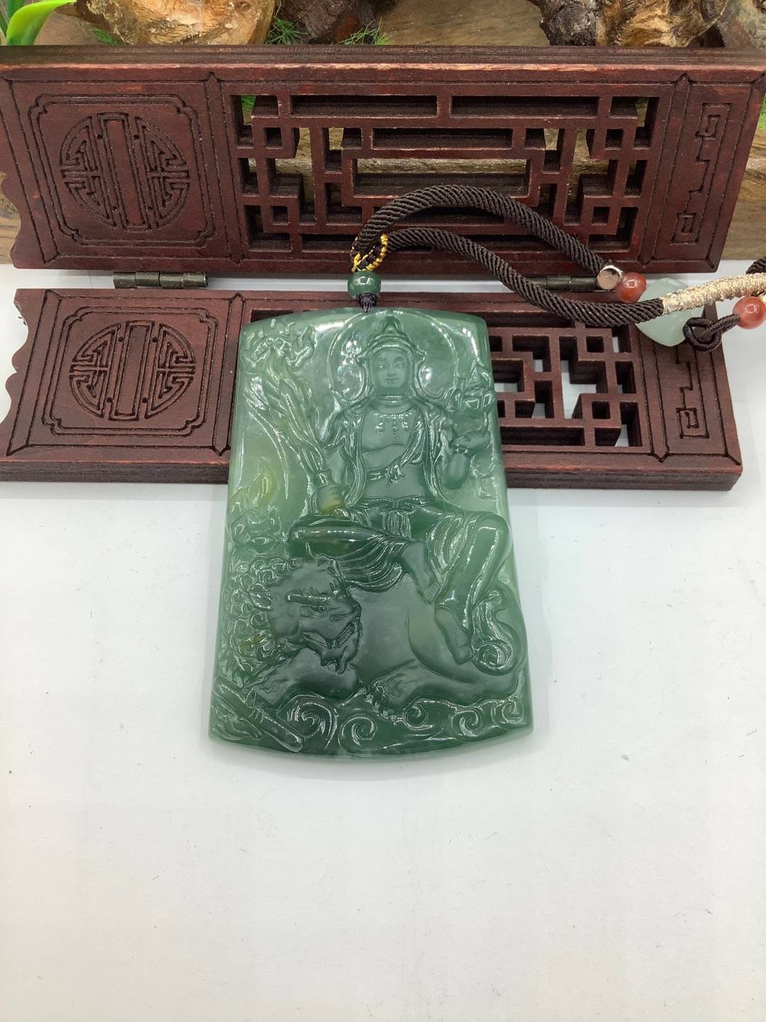 普度众生