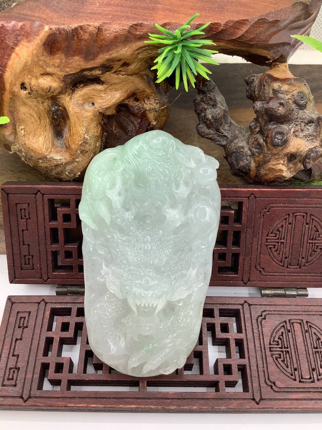 王者至尊