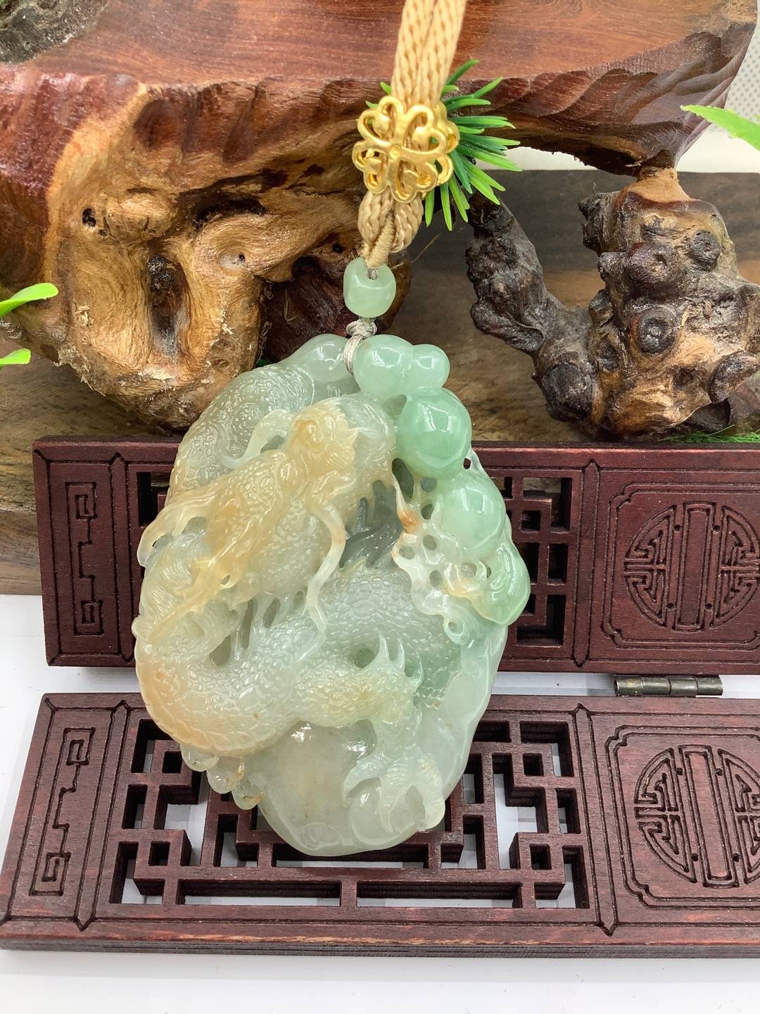 王者至尊