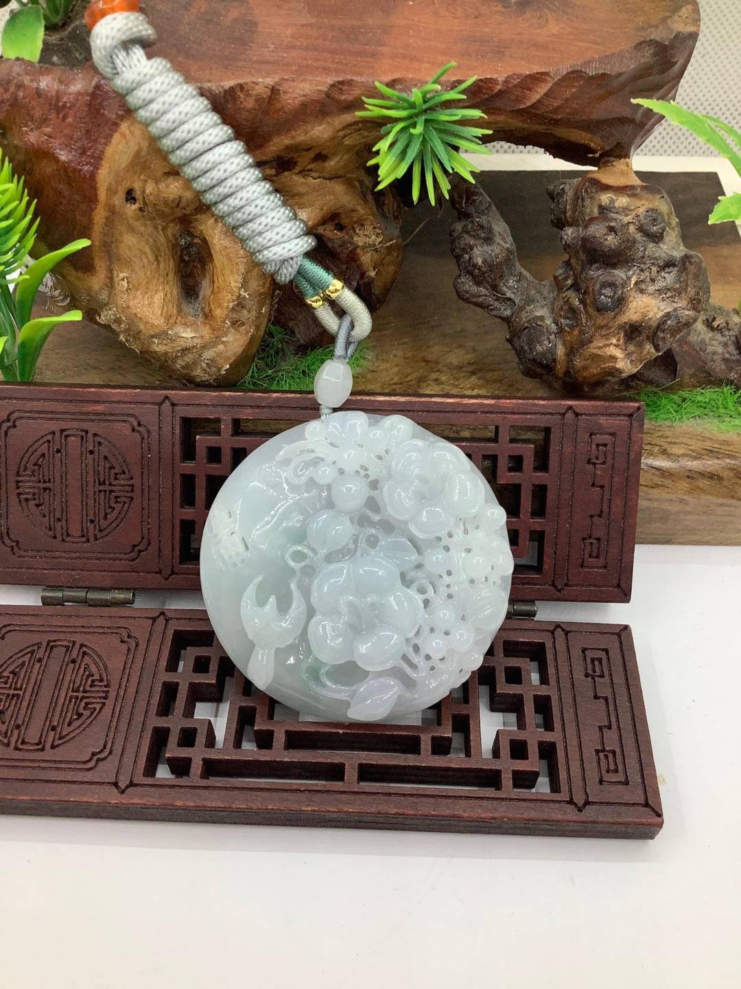 喜上眉梢