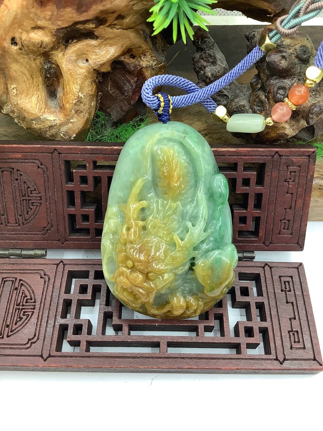 王者至尊