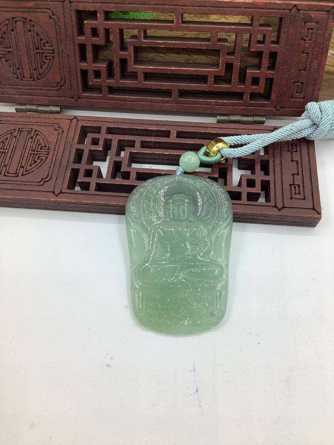 普度众生