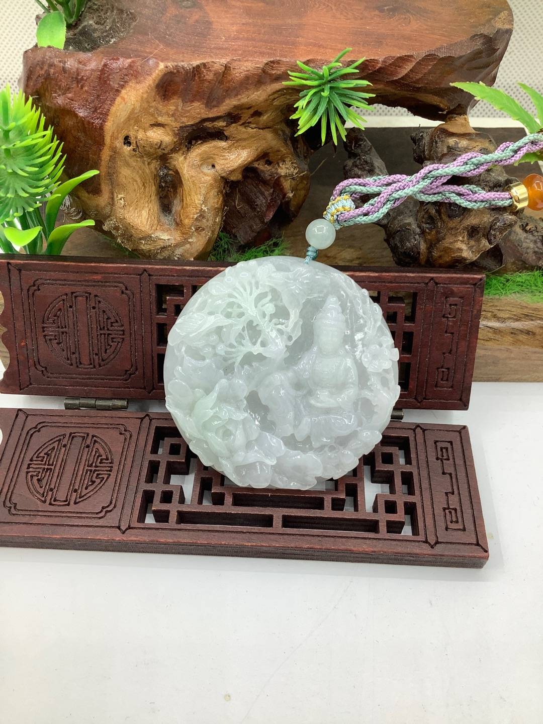 普度众生