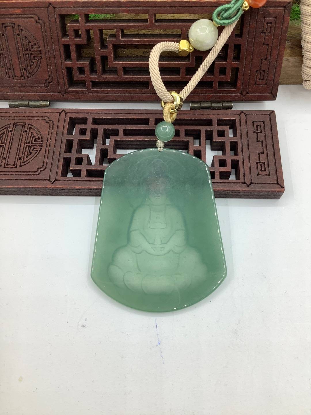 普度众生