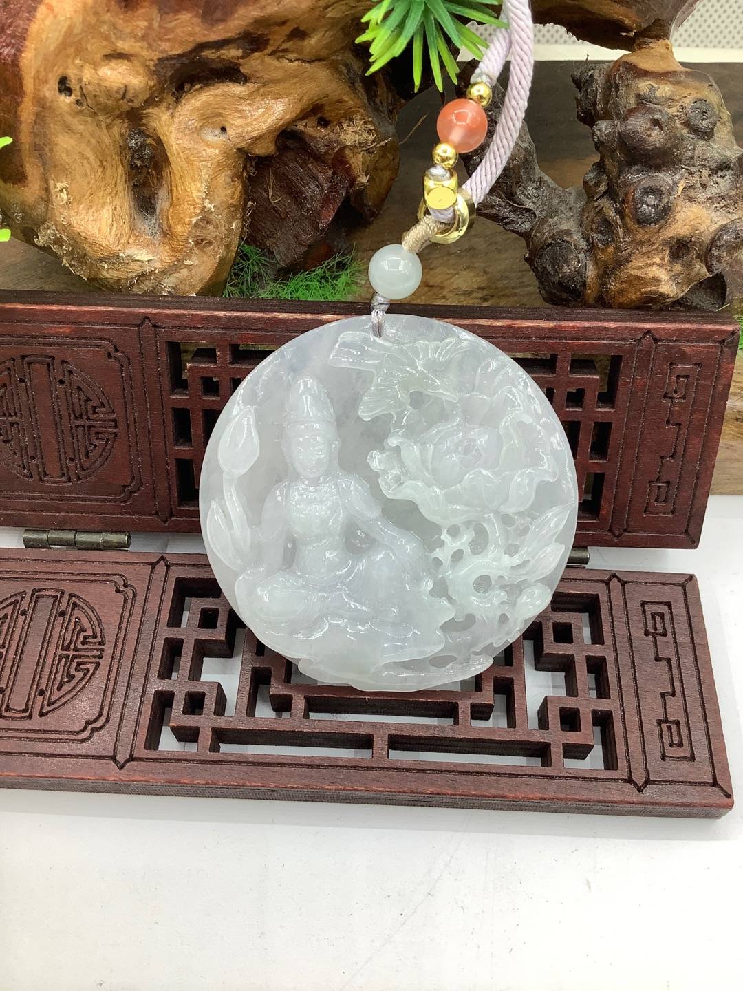 普度众生
