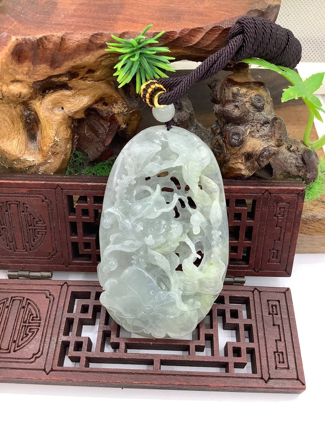 比翼双飞
