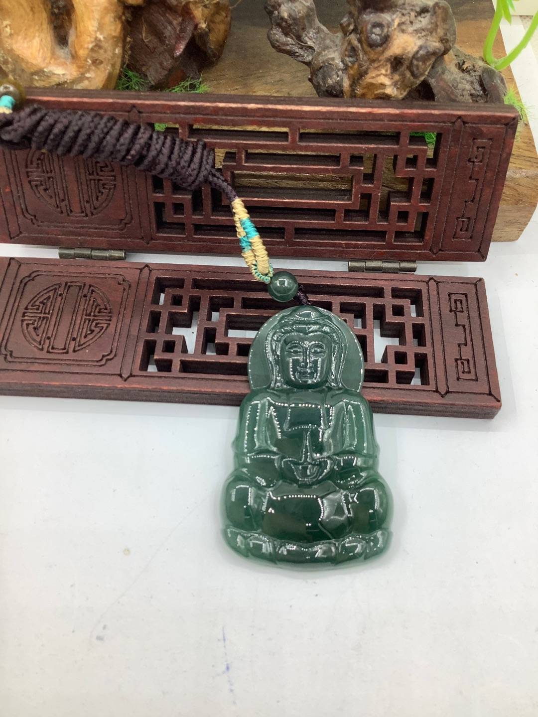 普度众生