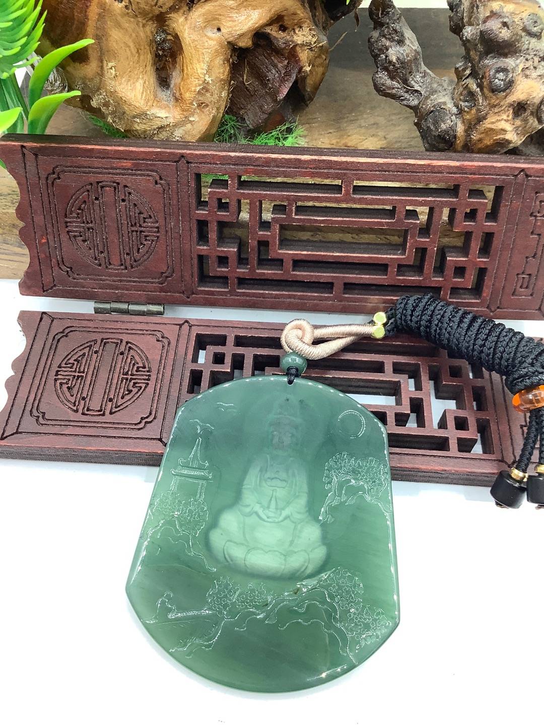 普度众生