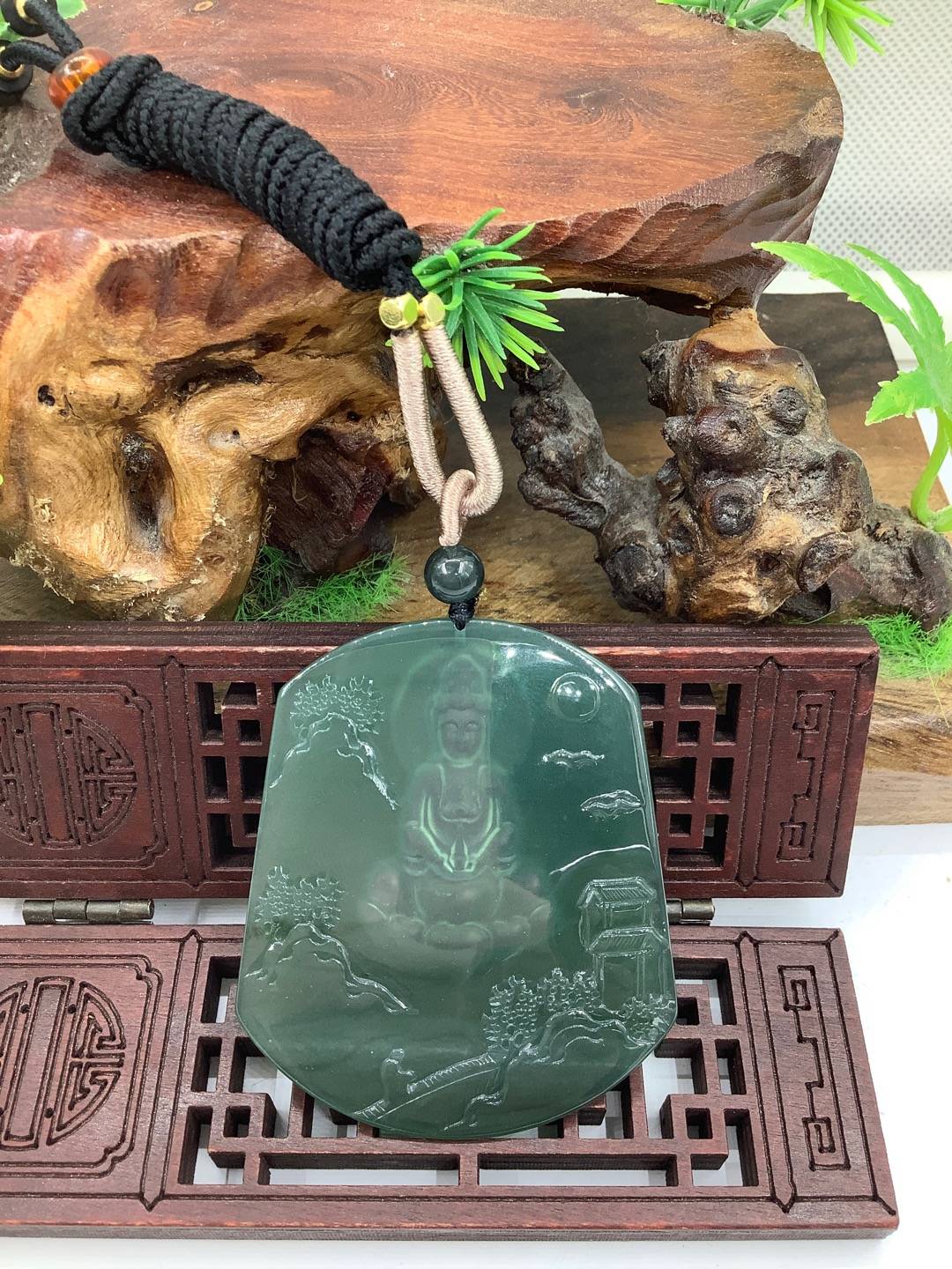 普度众生