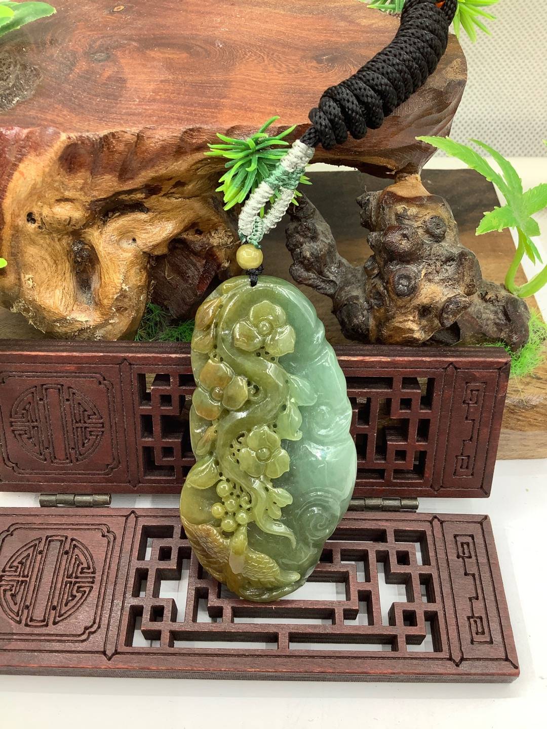 喜上眉梢
