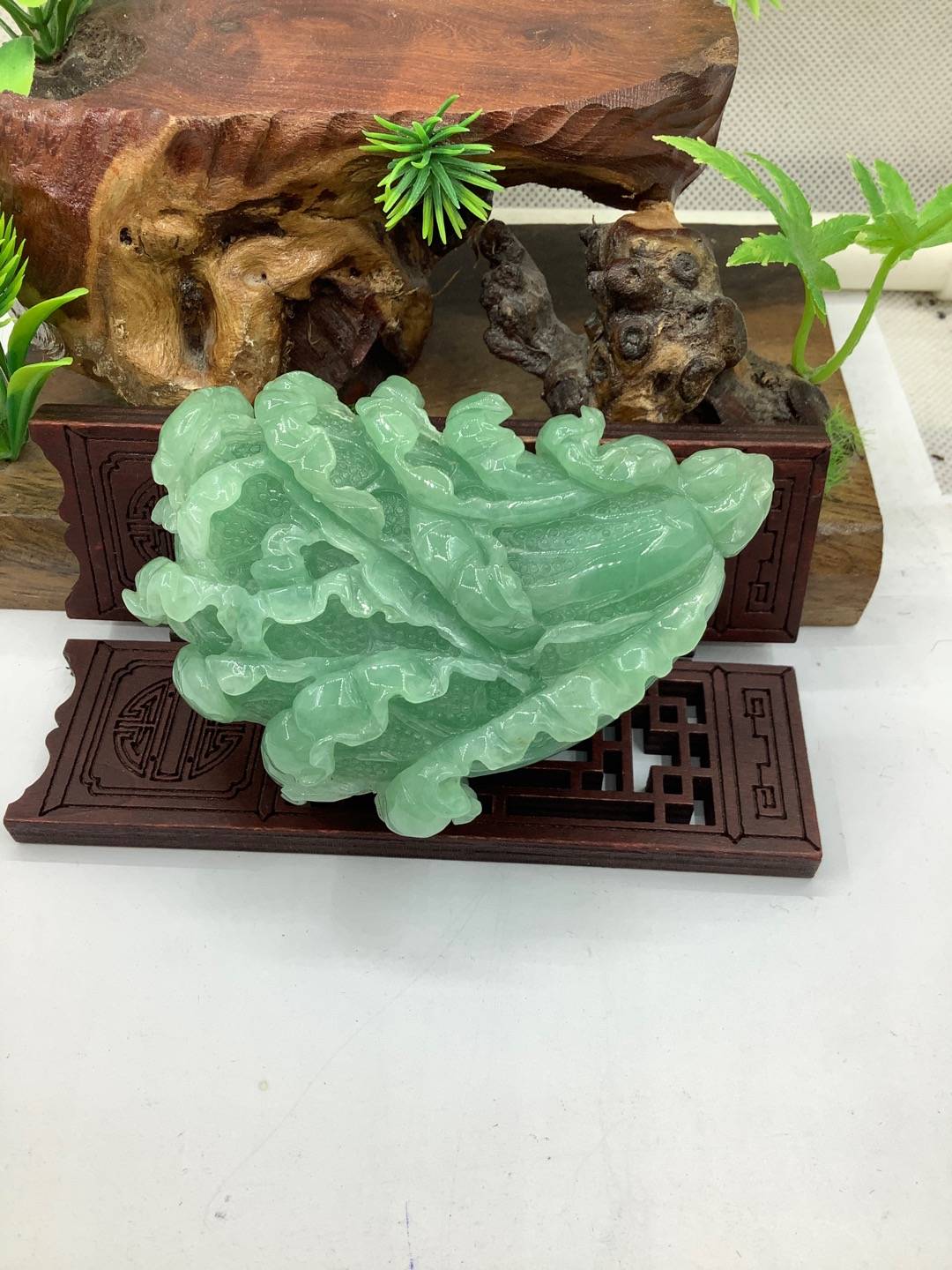 百事来财