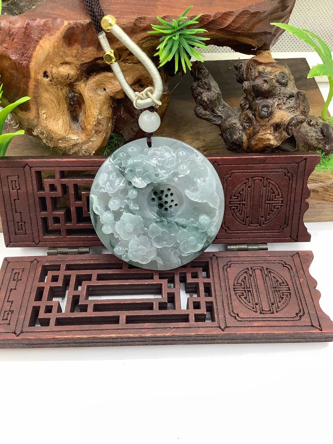 喜上眉梢