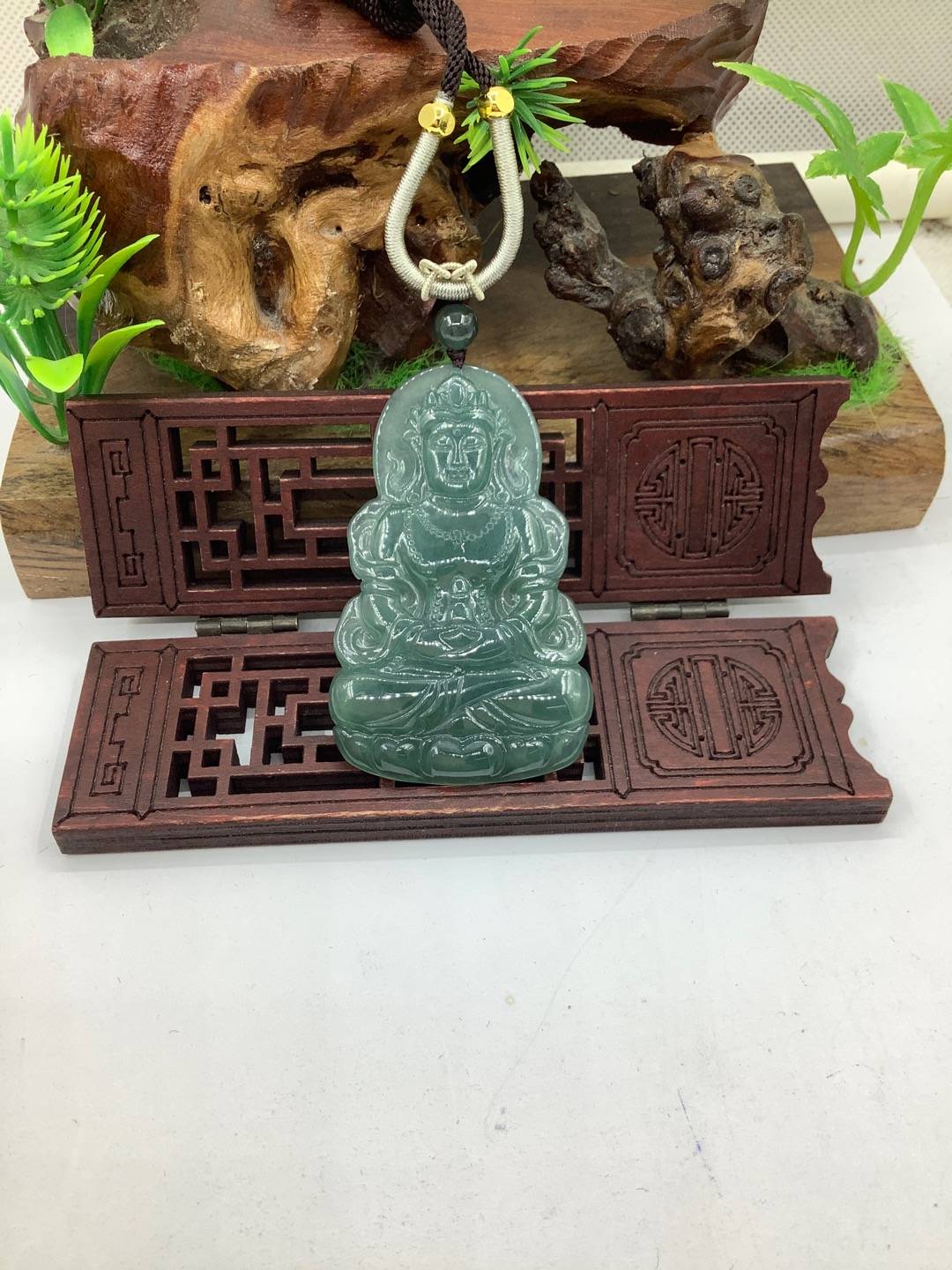 普度众生