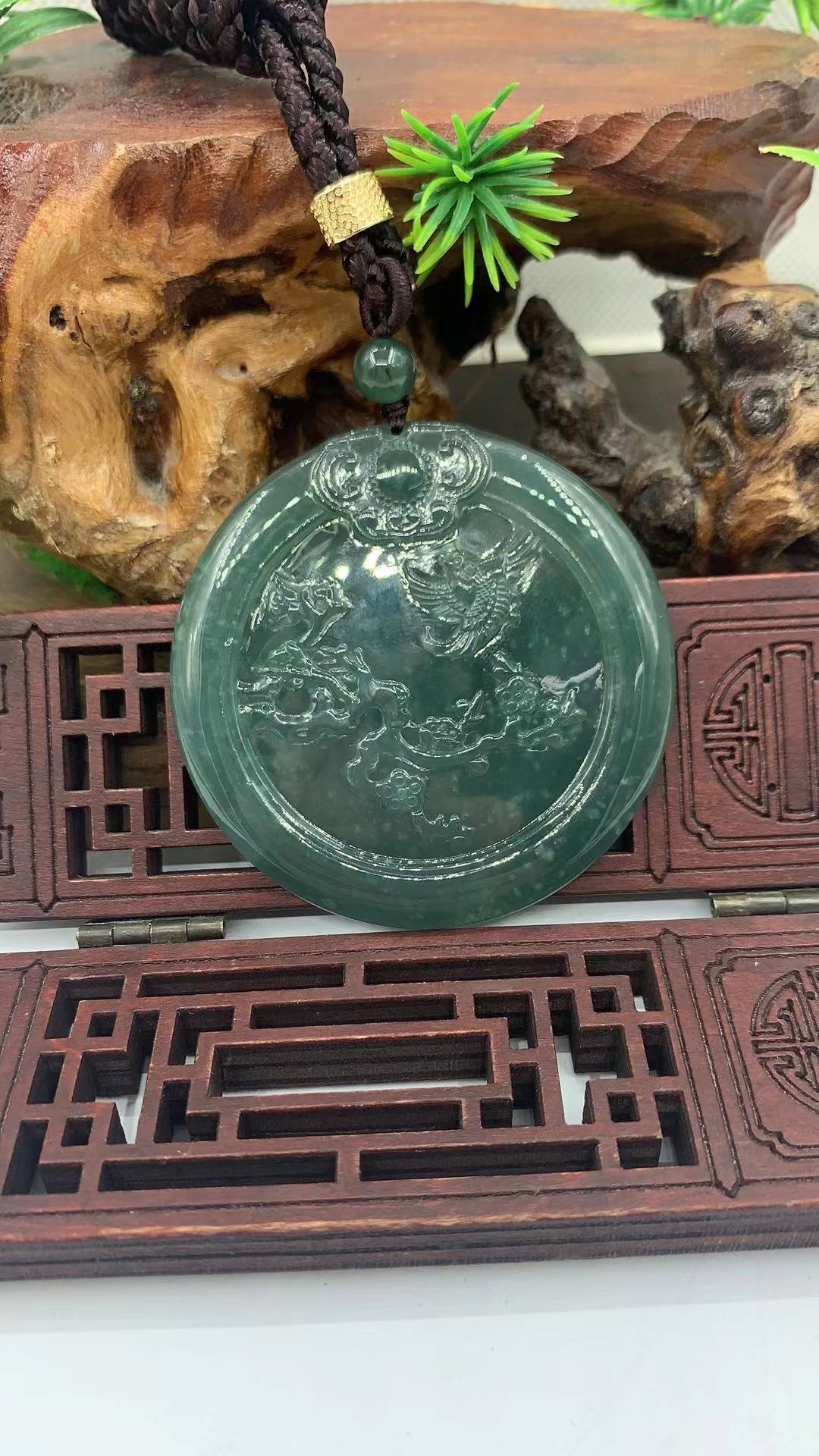 喜上眉梢