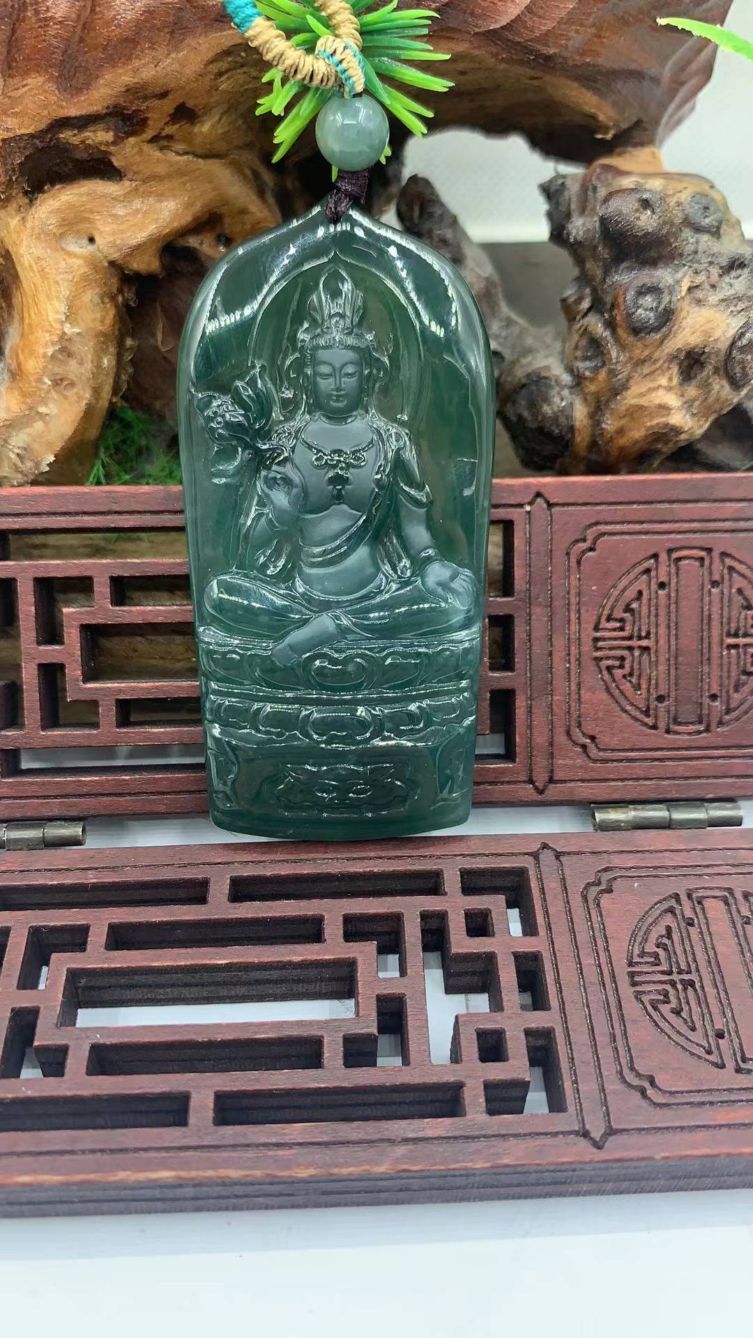 普度众生