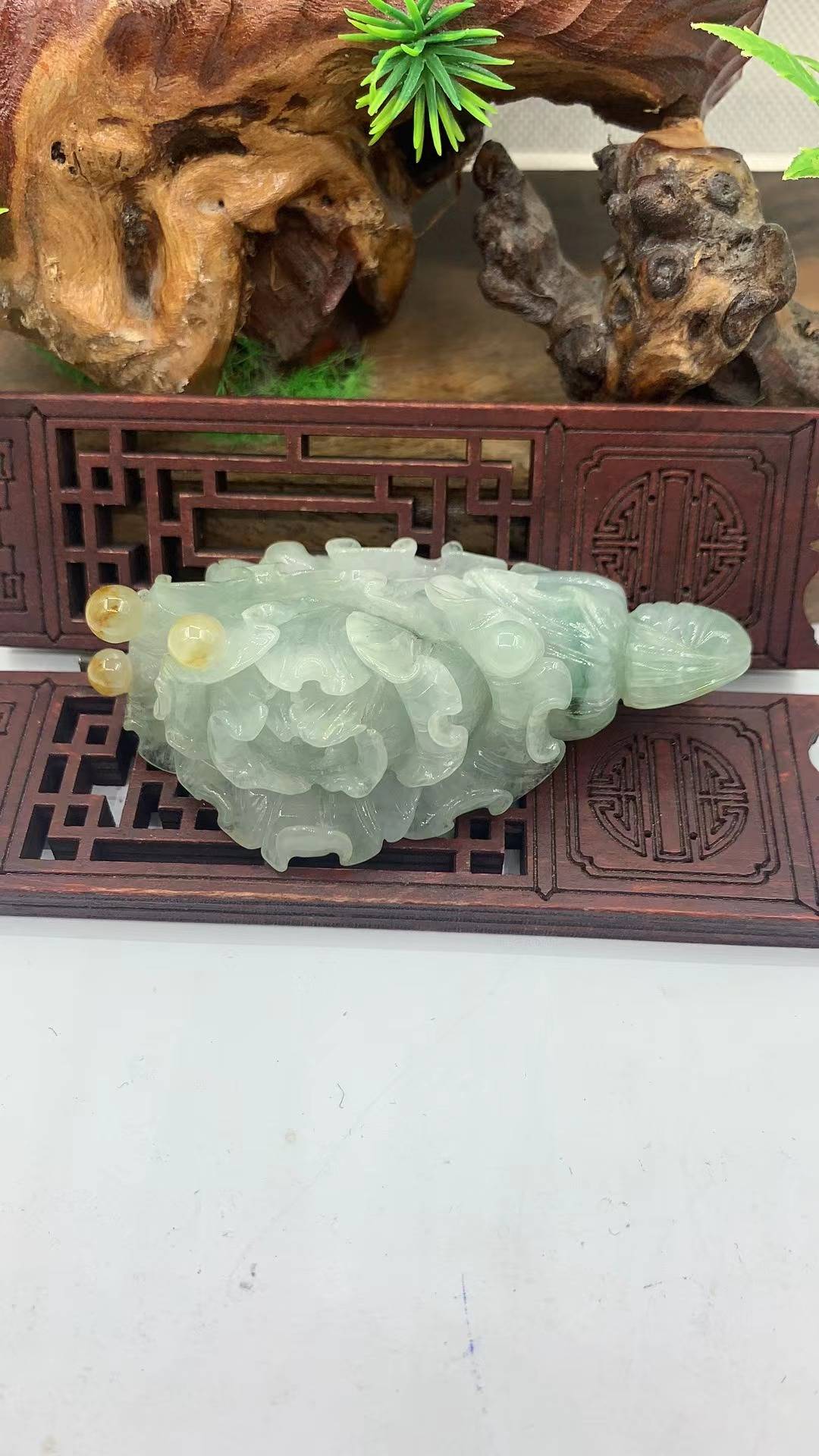 百事来财
